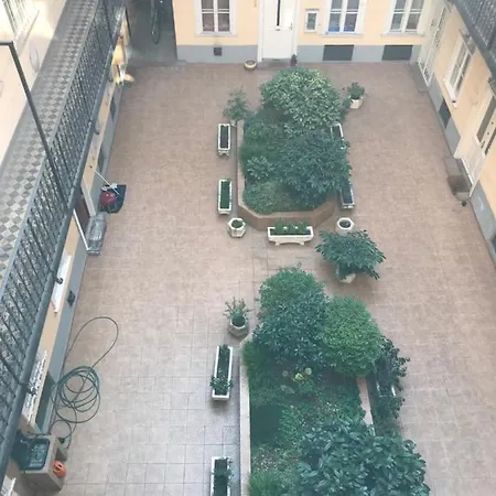 Good Vibes Downtown Apartamento Budapest
