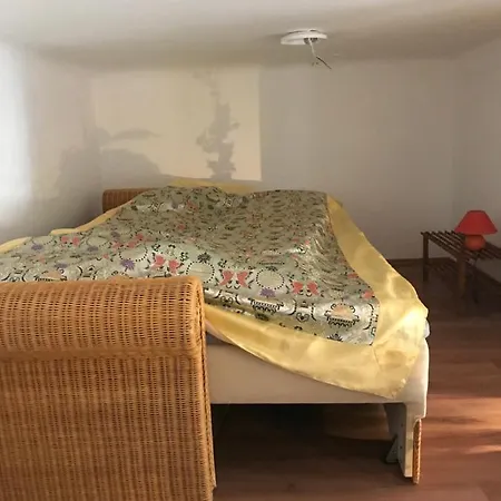 Apartamento Good Vibes Downtown Budapest